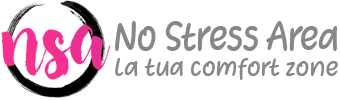 No Stress Area
