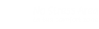 No Stress Area